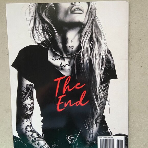 Spider & the Fly, Piano Sheet Music,  Whimsical Poetry - Picture 3 of 7